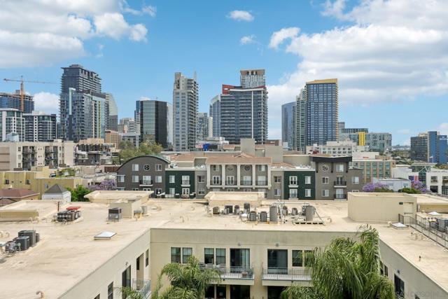 1780 Kettner Blvd, San Diego CA: https://media.crmls.org/mediaz/30ec4a74-b883-41f5-96df-8e526863c013.jpg