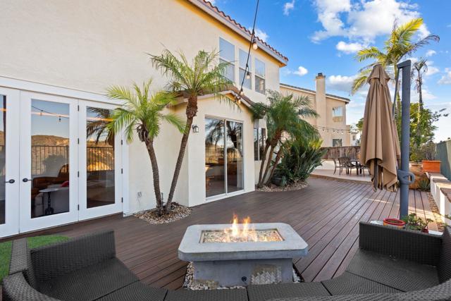 1664 Sagewood Way, San Marcos CA: https://media.crmls.org/mediaz/30ec5e3d-8068-494d-9428-c4b5a5c7bb85.jpg