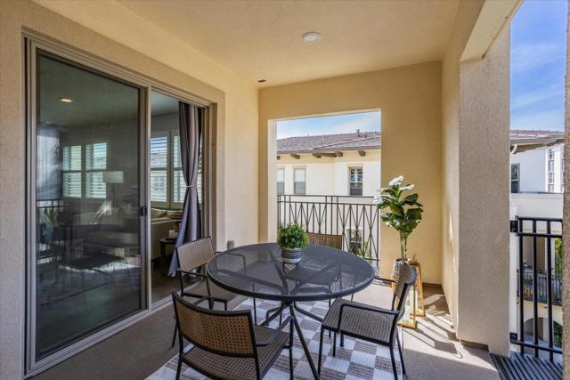 1089 Dewberry Place, San Jose, California 95131, 3 Bedrooms Bedrooms, ,2 BathroomsBathrooms,Condominium,For Sale,Dewberry,ML81981084