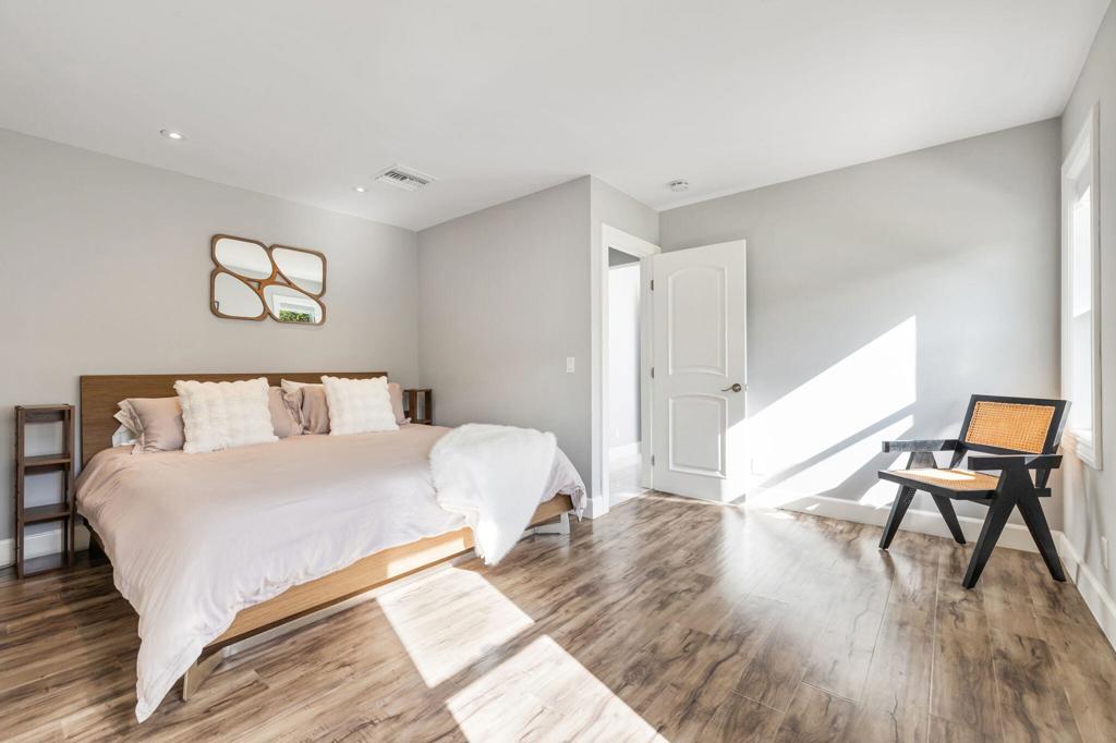 MLS #219138734DA image #43