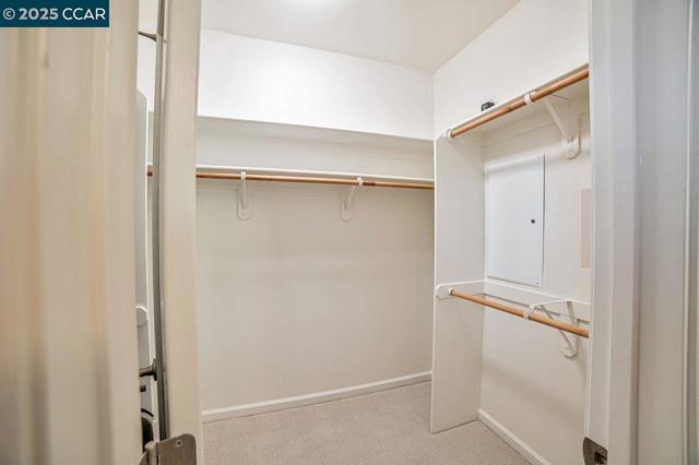 7840 Stoneleaf Drive, San Ramon CA: https://media.crmls.org/mediaz/30ecae8c-825b-406f-abc5-d5300b27e353.jpg