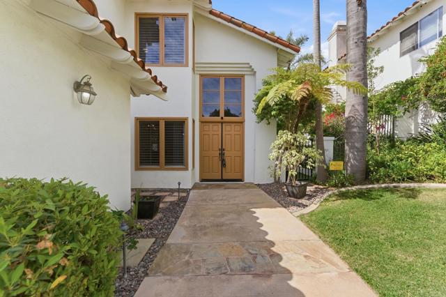 Image 49 of 57 For 12634 Intermezzo Way