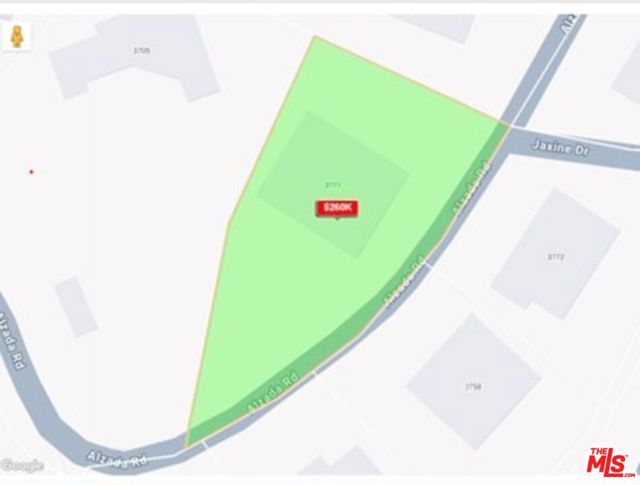 3771 Alzada Road, Altadena CA: https://media.crmls.org/mediaz/30ece318-0aae-481e-b27a-4afede1efc43.jpg