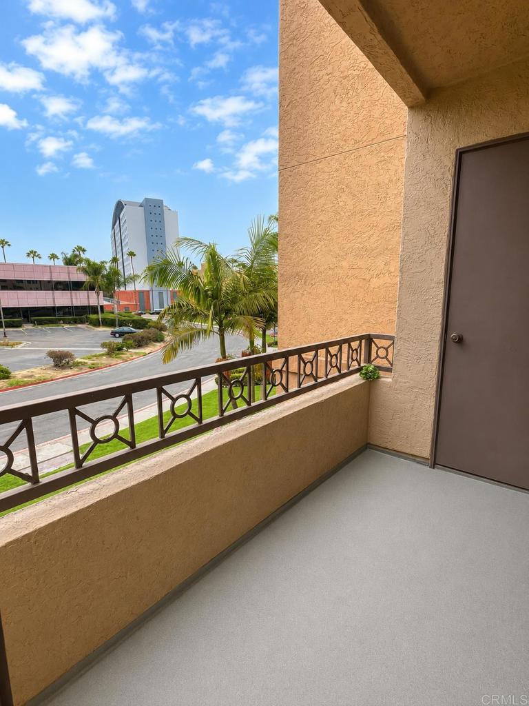 8889 Caminito Plaza Centro - photo 13