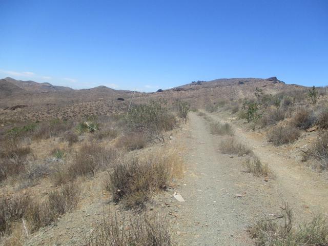 28 Hughes Canyon, Acton CA: https://media.crmls.org/mediaz/30ed0aa1-3e7e-42bb-92dd-f58dd88d379c.jpg
