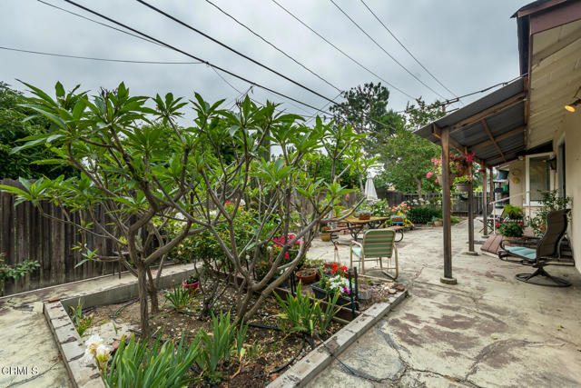 2238 Garfias Drive, Pasadena CA: https://media.crmls.org/mediaz/30ed25dd-43ff-4e3a-8d5b-a190bcb414f5.jpg