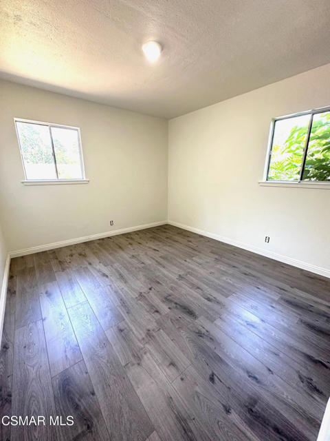 19101 Chase Street, Northridge CA: https://media.crmls.org/mediaz/30ed2a53-c9b9-45ef-ad73-2051018ea354.jpg