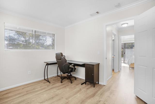 Detail Gallery Image 18 of 27 For 2648 Alpine Blvd a,  Alpine,  CA 91901 - 2 Beds | 1/1 Baths