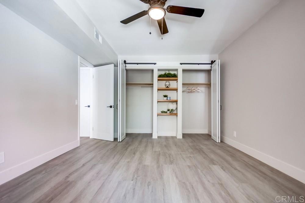 MLS #PTP2507517 image #26