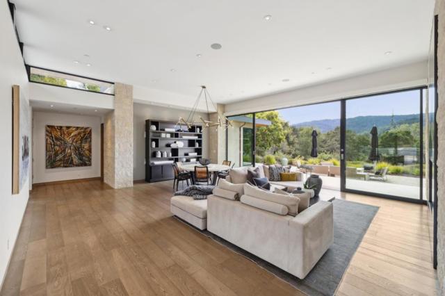 Image 4 of 63 For 1491 Canada Lane