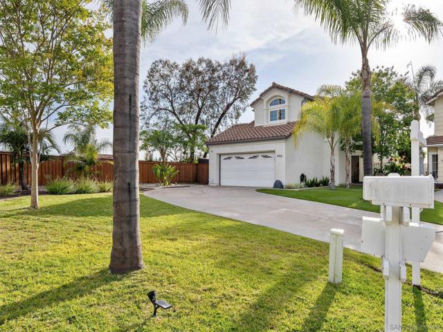 4906 Corte Playa de Castilla, San Diego CA: https://media.crmls.org/mediaz/30ed9110-8a3c-4336-8543-3c73d523edfe.jpg