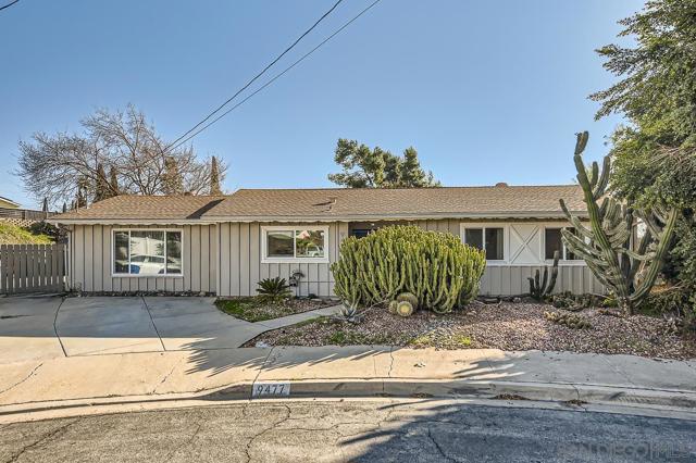 9477 Ronnie Ct, Santee CA: https://media.crmls.org/mediaz/30ed9ec9-cd3c-486c-b00b-975cb4a98f37.jpg