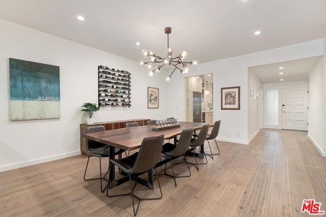 13078 Mindanao Way, 113 photo 10