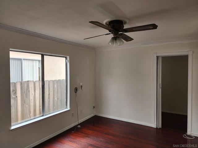 9020 Penticton Way, San Diego CA: https://media.crmls.org/mediaz/30edac3f-c1a3-4207-9b36-fcbcbd850cc2.jpg