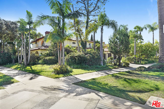 324 Marguerita Avenue photo 3