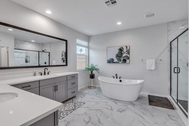 Detail Gallery Image 16 of 58 For 79699 via San Mateo, La Quinta,  CA 92253 - 3 Beds | 2/1 Baths