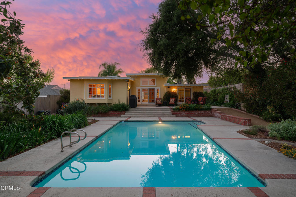 375 Berkshire Avenue La Canada Flintridge img 43