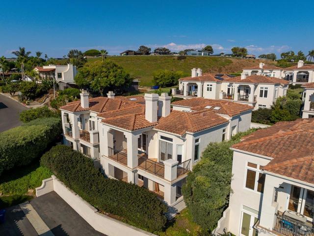 858 Cofair Ct, Solana Beach, California 92075, 3 Bedrooms Bedrooms, ,3 BathroomsBathrooms,Condominium,For Sale,Cofair Ct,240021656SD