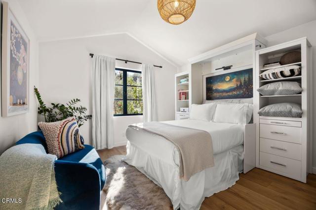 Detail Gallery Image 16 of 54 For 13202 Ojai Rd, Santa Paula,  CA 93060 - 5 Beds | 4/1 Baths