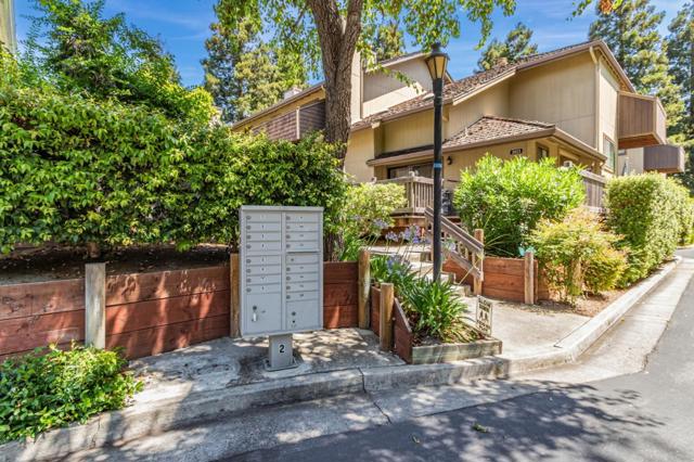 2421 Rebecca Lynn Way, Santa Clara CA: https://media.crmls.org/mediaz/30ee20c2-a350-4d9f-98a0-9201cfafc4f2.jpg