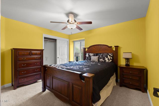 Detail Gallery Image 16 of 49 For 2200 Gambel Oak Way, Bakersfield,  CA 93311 - 4 Beds | 3 Baths