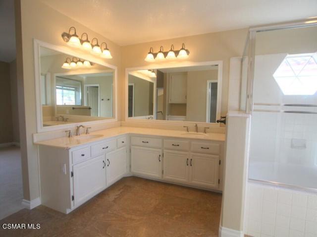 Master Bath2