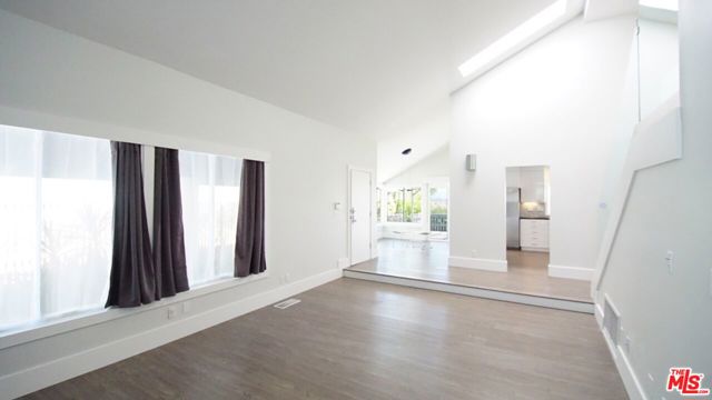 2724 Angelo Drive, Los Angeles CA: https://media.crmls.org/mediaz/30ee843f-8612-4163-8fa4-ed9a719ceb13.jpg