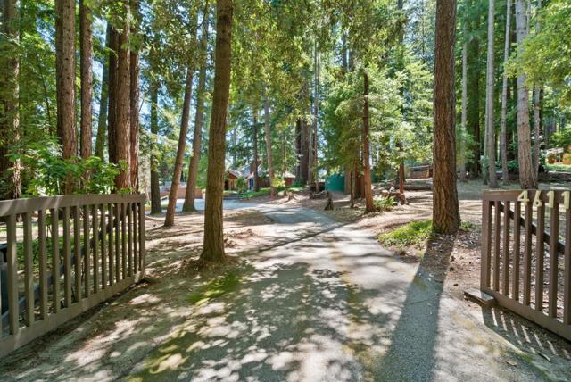 4611 Bonny Doon Road, Santa Cruz CA: https://media.crmls.org/mediaz/30ee86b0-2ce1-43ec-b1b9-3eeeedb76849.jpg
