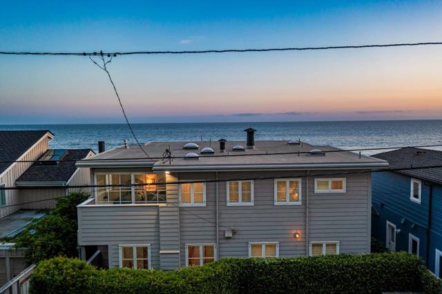 749 Las Olas Drive, Aptos CA: https://media.crmls.org/mediaz/30ee9a1e-722a-4aeb-8f9a-c5952cd3b1be.jpg
