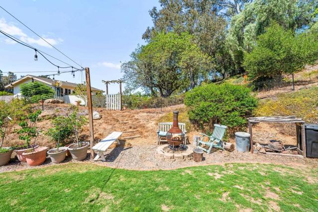 Detail Gallery Image 56 of 75 For 3432 Mount Ariane Dr, San Diego,  CA 92111 - 4 Beds | 2 Baths