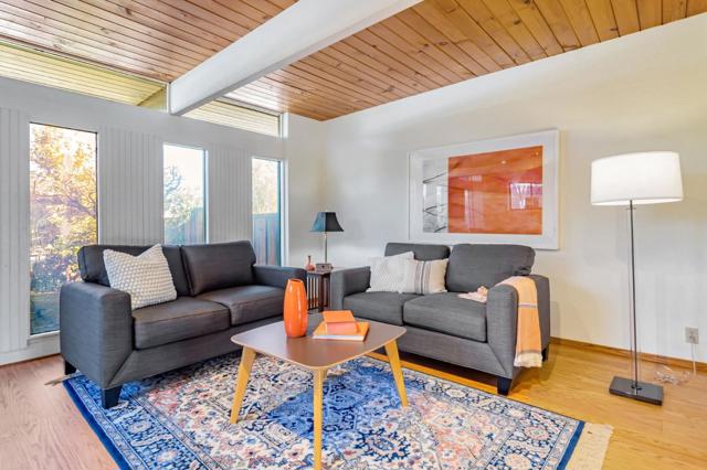 1760 Lexington Avenue, San Mateo CA: https://media.crmls.org/mediaz/30eee6e4-7562-4aaf-9548-852b7ba63d08.jpg