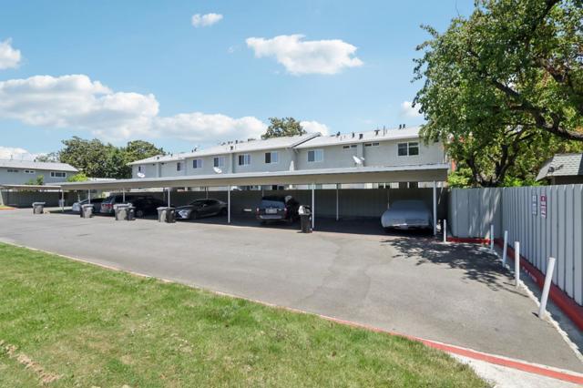 201 Jose Figueres Avenue, San Jose CA: https://media.crmls.org/mediaz/30eeeb65-c61b-4bc4-8f70-9ac7b519cb01.jpg