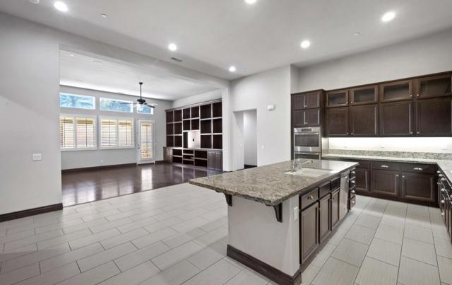 Image 7 of 36 For 41190 Corte Alto Collina