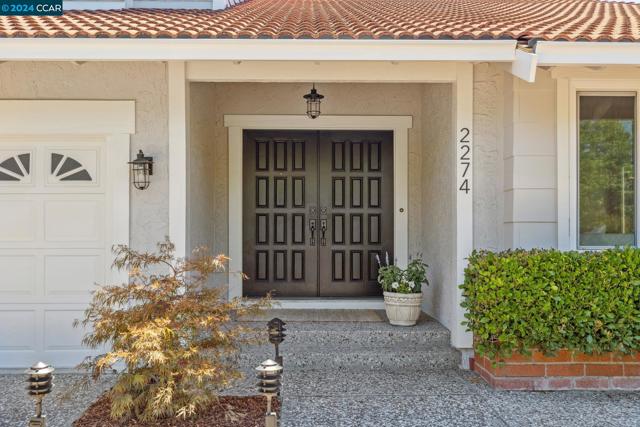 Image 2 of 59 For 2274 Dapplegray Lane