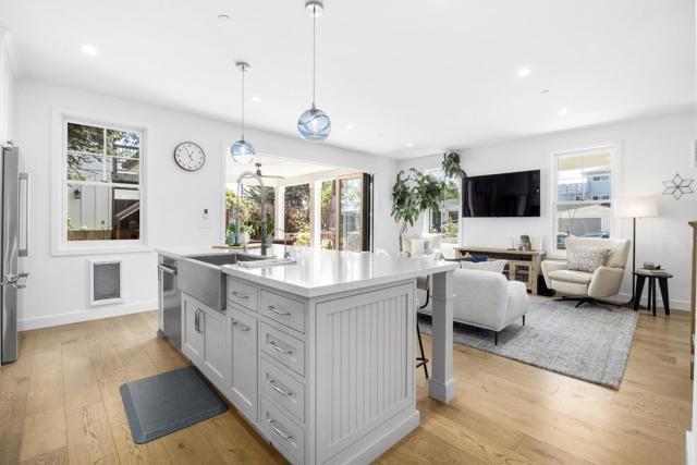 601 Bonnie Street, Santa Cruz CA: https://media.crmls.org/mediaz/30ef07b9-cd8f-4c05-bad4-308861a65c59.jpg