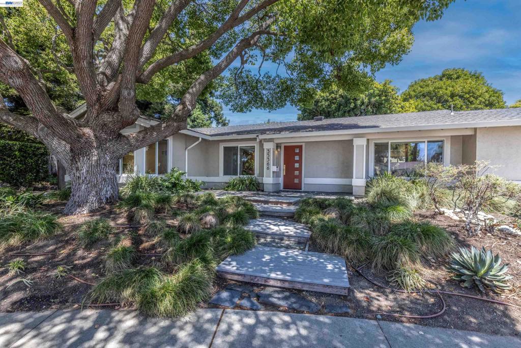 35366 Ronda Ct