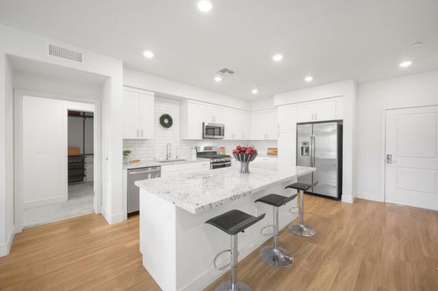 5925 Charlotte Drive, San Jose CA: https://media.crmls.org/mediaz/30ef913c-7acd-486e-a866-5aac7073889b.jpg