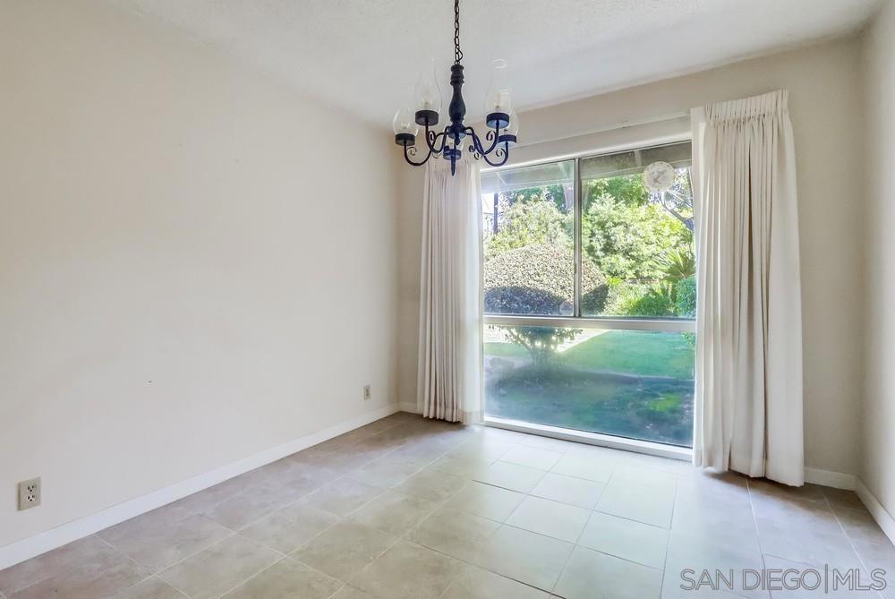 MLS #250042910SD image #13