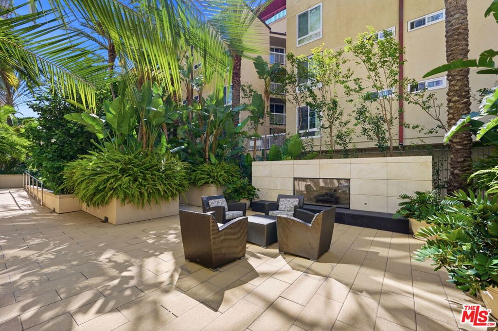 MLS #26873201 image #50