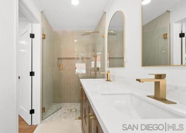16021 Pomerado Road, Poway CA: https://media.crmls.org/mediaz/30efa640-3154-4fee-ab51-6f323218dda6.jpg