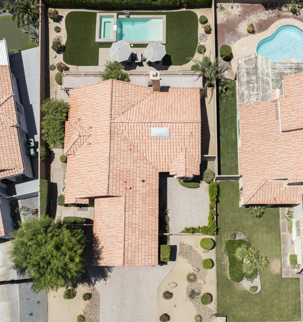 78635 Villeta Drive, La Quinta CA: https://media.crmls.org/mediaz/30efdc8d-e044-4436-90f3-5cc9c2731631.jpg