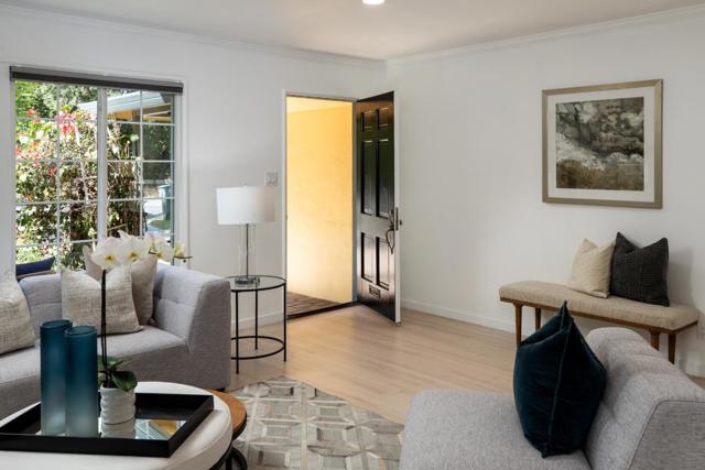 1975 Alma Street, Palo Alto CA: https://media.crmls.org/mediaz/30efe7d7-4f24-44f3-8b2f-63e19a9fdb11.jpg