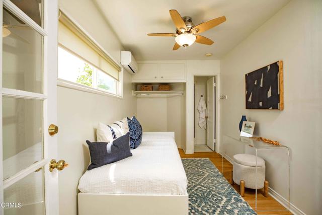Detail Gallery Image 31 of 37 For 432 Oliveta Pl, La Canada Flintridge,  CA 91011 - 4 Beds | 3 Baths