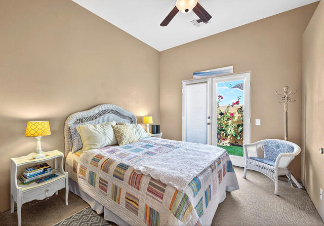 77500 Calle Chillon, La Quinta CA: https://media.crmls.org/mediaz/30f00538-fe23-47fe-a66c-02e1fd4a5019.jpg