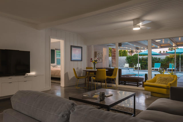 Image 35 of 40 For 748 Calle Rolph