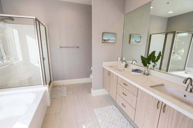 64977 Barnes Court, Desert Hot Springs CA: https://media.crmls.org/mediaz/30f09dee-9d65-43d9-a602-6e621ee685e4.jpg