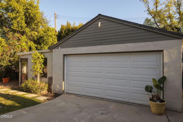 Detail Gallery Image 31 of 31 For 2020 Casa Grande St, Pasadena,  CA 91104 - 3 Beds | 2 Baths