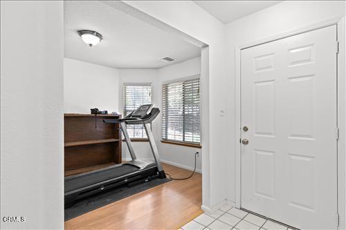 Detail Gallery Image 4 of 34 For 22820 Mariposa Rd, Tehachapi,  CA 93561 - 3 Beds | 2 Baths