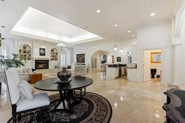 4224 Greenville Rd, Livermore CA: https://media.crmls.org/mediaz/30f0bf45-6dfb-4d2f-8df0-43eaf8472cc8.jpg