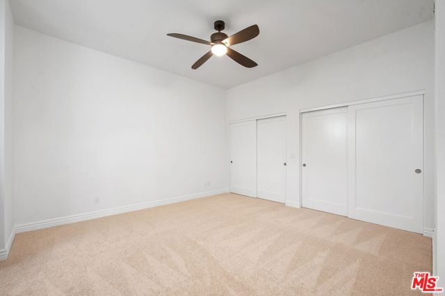 Drew Fenton | 2042 Palisades Drive Pacific Palisades CA | MLS: 7496433 Drew Fenton | 2042 Palisades Drive Pacific Palisades CA | MLS: 7496433